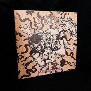 Windswept - The Devil's Vertep
