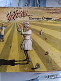 Genesis nursery cryme