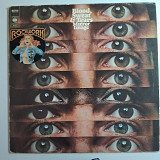 Blood, Sweat & Tears – Mirror Image\Europe\1974\VG+\VG+