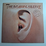 Manfred Mann's Earth Band – The Roaring Silence\Germany\1976\VG+\NM