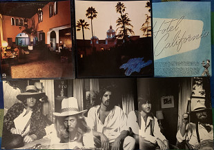 Eagles – Hotel California - 76 (77)