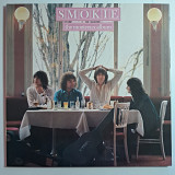 Smokie – The Montreux Album\Germany\1978\NM\NM