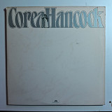 Corea / Hancock – An Evening With Chick Corea And Herbie Hancock/US\1979\VG+\VG+