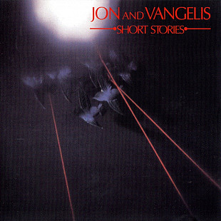 Jon And Vangelis* – Short Stories