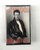 Steve Winwood – Roll With It