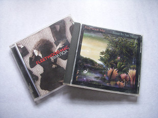 Fleetwood Mac