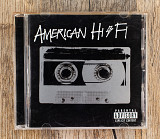 American Hi-Fi - American Hi-Fi (США)