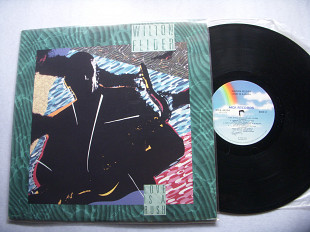 Wilton Felder