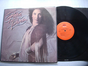 Flora Purim