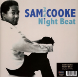 Sam Cooke – Night Beat