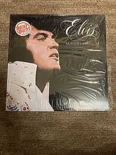 Elvis, US, 1978г.