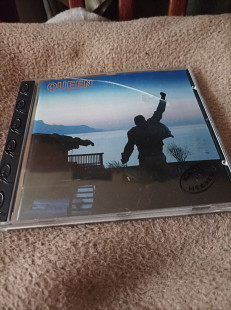 Queen – Made In Heaven