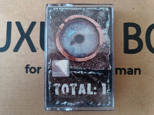 Total - 1