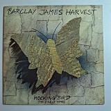 Barclay James Harvest – The Best Of Barclay James Harvest\UK \1977\VG+\VG+