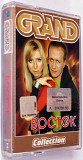 Восток – Grand Collection. Лицензионная кассета.