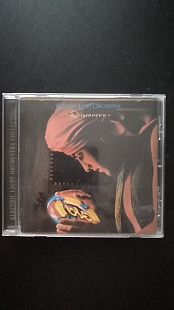 CD-диск Electric Light Orchestra – Discovery