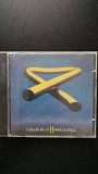 Mike Oldfield – Tubular Bells II