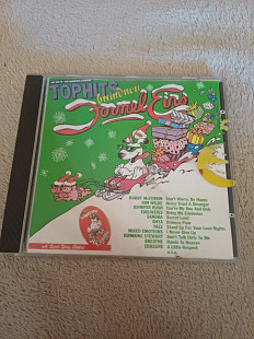 TopHits Formel Eins – Grand Prix Formel Eins (1988) 