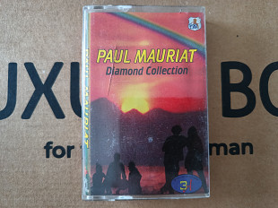 Paul Mauriat - Diamond Collection