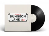 Paul McCartney - The Boys of Dungeon Lane