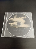 The Twilight Saga: New Moon (Original Motion Picture Soundtrack) (2009) original cd