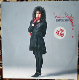Jennifer Rush – Heart Over Mind