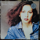 Jennifer Rush – Jennifer Rush