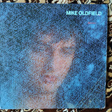 Mike Oldfield – Discovery