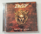 CD EDGUY 2004 Hellfire Club (Germany)