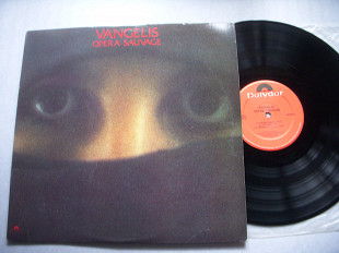 Vangelis