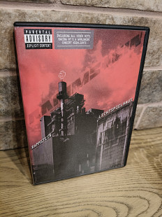 Rammstein - litchtspielhaus-