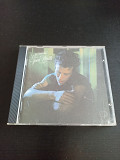 Tom Waits - Blue Valentine (1978) original cd