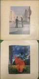 Pink Floyd – Wish You Were Here - 75