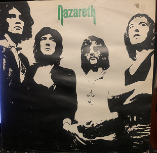 Nazareth – Nazareth - 71 (74)