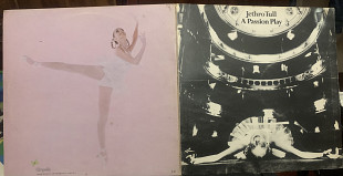 Jethro Tull – A Passion Play - 73