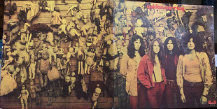 Golden Earring – Golden Earring - 70