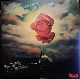 Kingdom Come – Journey - 73