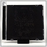 INFERNAL BLAST "Wolves Elitism Speech" cd