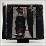 TYHJÄ "III" cd