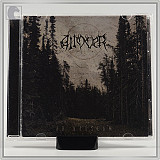 ALLOCER "Ad Nauseam" m-cd