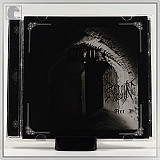 RHUIN "Act I" m-cd