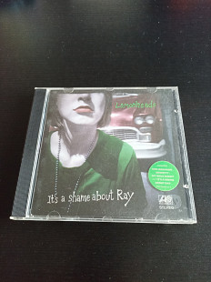 Lemonheads - It's a shame about Ray (1992) original cd
