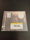 Linkin Park — One More Light (2017) original cd