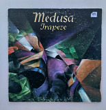 Trapeze – Medusa