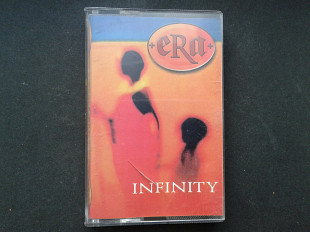 Era - Infinity
