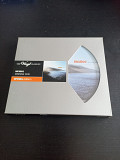INCUBUS – Morning View (2001) original cd