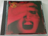 THIRD EYE BLIND CD US