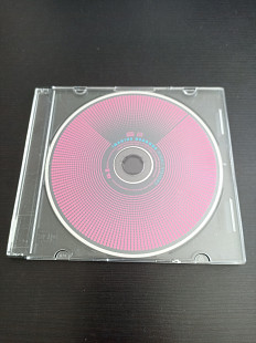 Imagine Dragons – Night Visions (2012) original cd