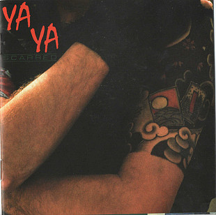Ya Ya – Scarred