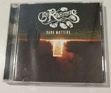 CD THE RASMUS 2017 Dark Matters (EU)